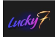 Lucky7even Casino